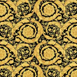 93583-4 Обои A.S. Creation Versace 4