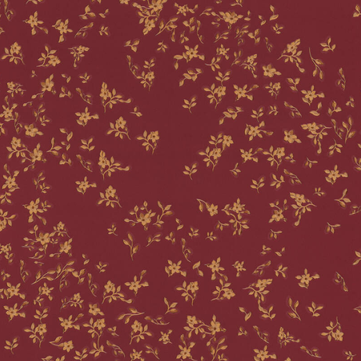 93585-7 Обои A.S. Creation Versace 4