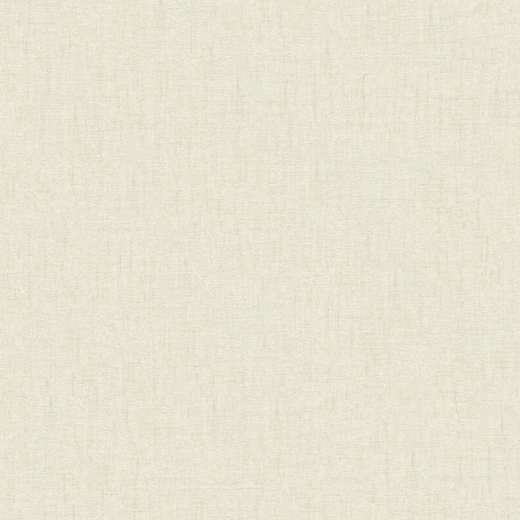 96233-8 Обои A.S. Creation Versace 4