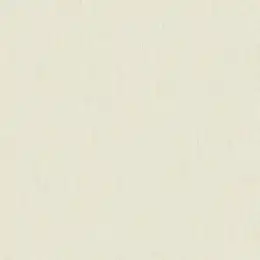 96233-8 Обои A.S. Creation Versace 4