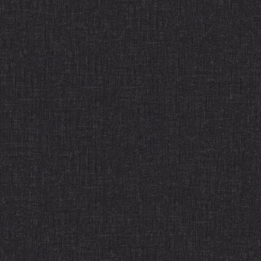 96233-9 Обои A.S. Creation Versace 4