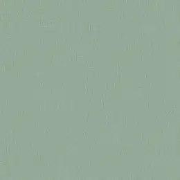 36882-3 Обои A.S. Creation Emotion Graphic