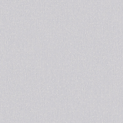 36882-7 Обои A.S. Creation Emotion Graphic