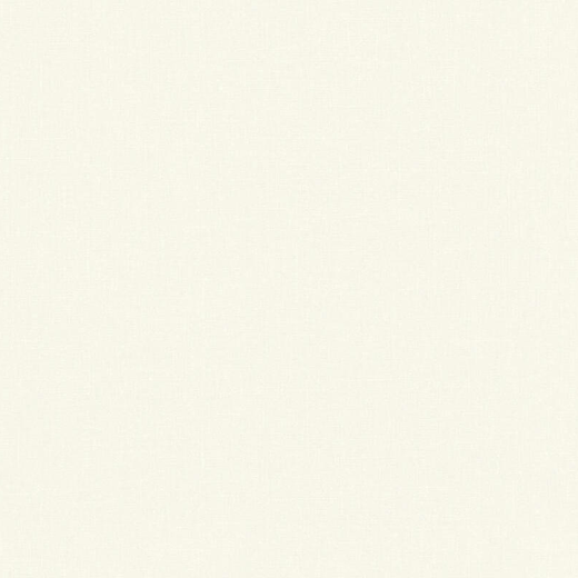 36882-8 Обои A.S. Creation Emotion Graphic