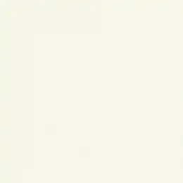 36882-8 Обои A.S. Creation Emotion Graphic
