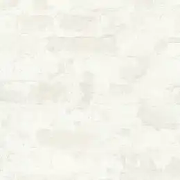 36929-4 Обои A.S. Creation Metropolitan