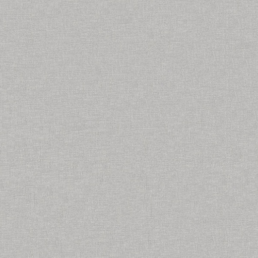 36932-3 Обои A.S. Creation Metropolitan