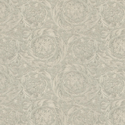 36692-1 Обои A.S. Creation Versace 4