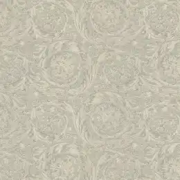 36692-1 Обои A.S. Creation Versace 4