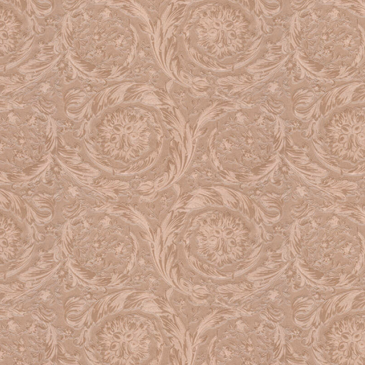 36692-2 Обои A.S. Creation Versace 4