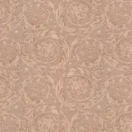 36692-2 Обои A.S. Creation Versace 4