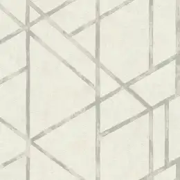 36928-5 Обои A.S. Creation Metropolitan