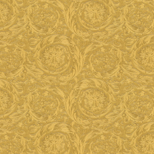 36692-3 Обои A.S. Creation Versace 4