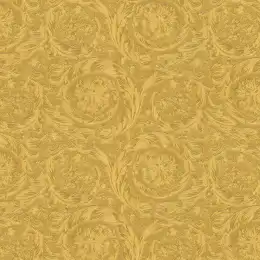 36692-3 Обои A.S. Creation Versace 4