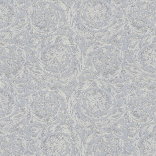 36692-4 Обои A.S. Creation Versace 4