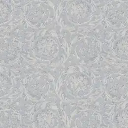 36692-4 Обои A.S. Creation Versace 4