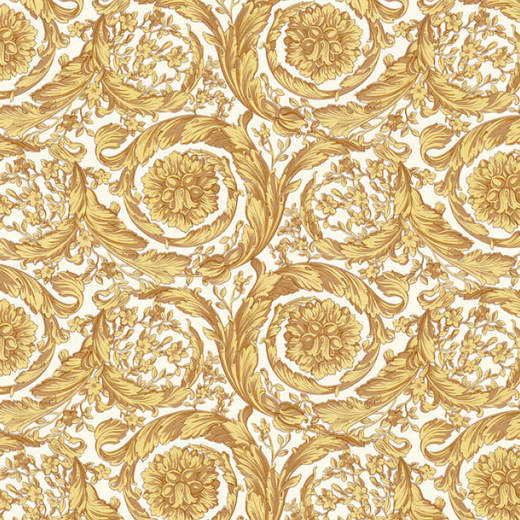 36692-5 Обои A.S. Creation Versace 4