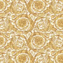 36692-5 Обои A.S. Creation Versace 4