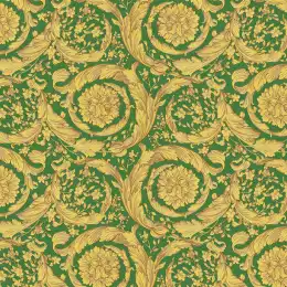 36692-6 Обои A.S. Creation Versace 4