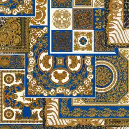 37048-1 Обои A.S. Creation Versace 4