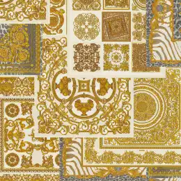 37048-4 Обои A.S. Creation Versace 4