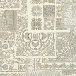37048-5 Обои A.S. Creation Versace 4