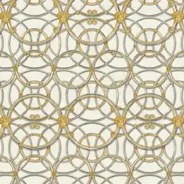 37049-2 Обои A.S. Creation Versace 4