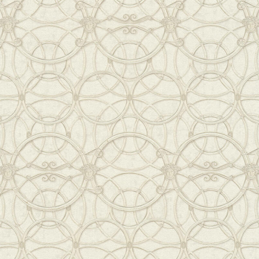 37049-3 Обои A.S. Creation Versace 4