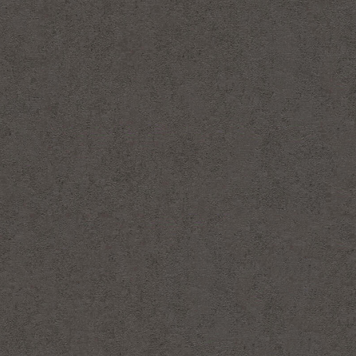 37050-3 Обои A.S. Creation Versace 4