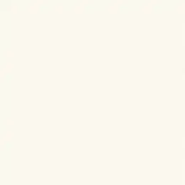 36379-1 Обои A.S. Creation Hygge
