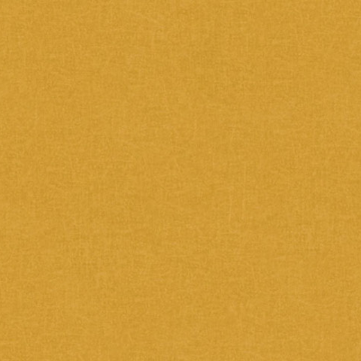 36396-4 Обои A.S. Creation California
