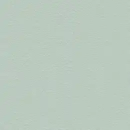 30580-2 Обои A.S. Creation Daniel Hechter 5