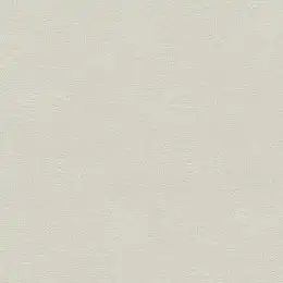 30580-4 Обои A.S. Creation Daniel Hechter 5