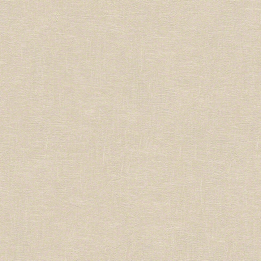 95262-3 Обои A.S. Creation Daniel Hechter 5