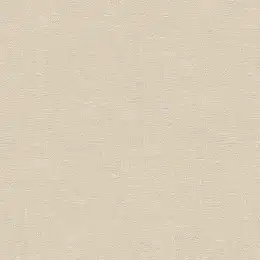 95262-3 Обои A.S. Creation Daniel Hechter 5