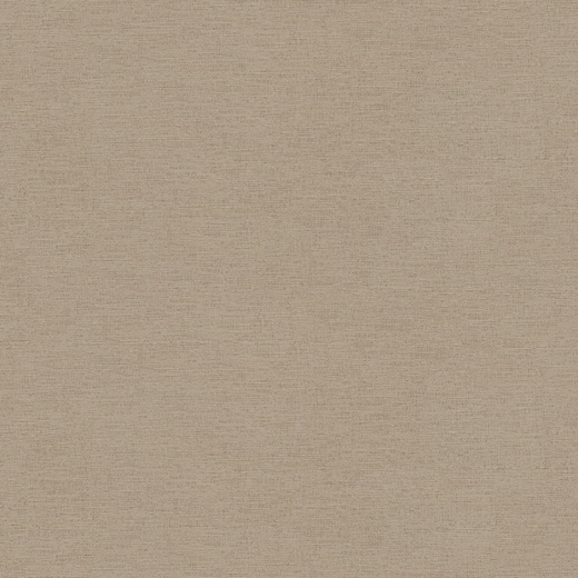 30689-3 Обои A.S. Creation Ethnic Origin