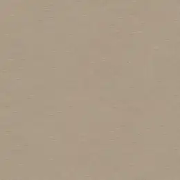 30689-3 Обои A.S. Creation Ethnic Origin