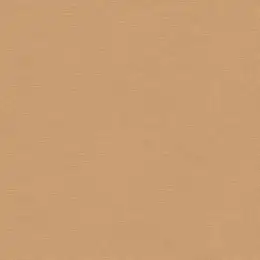 30689-5 Обои A.S. Creation Ethnic Origin