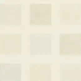 37172-3 Обои A.S. Creation Ethnic Origin