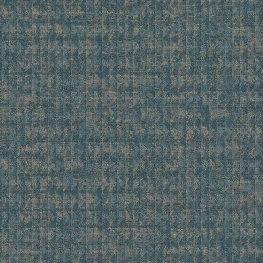37173-1 Обои A.S. Creation Ethnic Origin