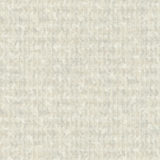 37173-3 Обои A.S. Creation Ethnic Origin