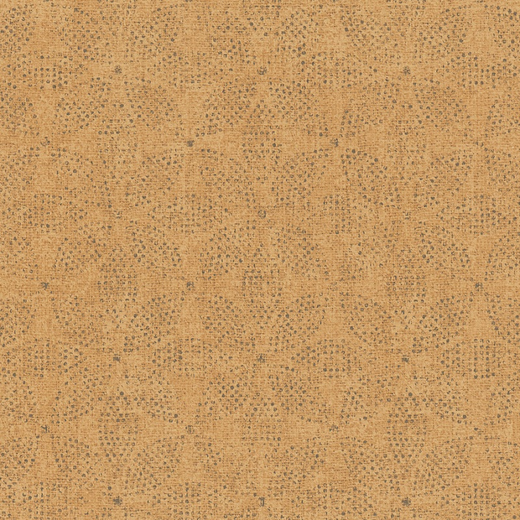 37176-1 Обои A.S. Creation Ethnic Origin