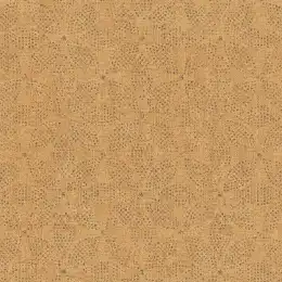 37176-1 Обои A.S. Creation Ethnic Origin