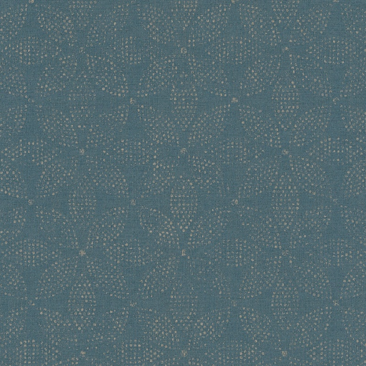37176-2 Обои A.S. Creation Ethnic Origin