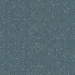 37176-2 Обои A.S. Creation Ethnic Origin