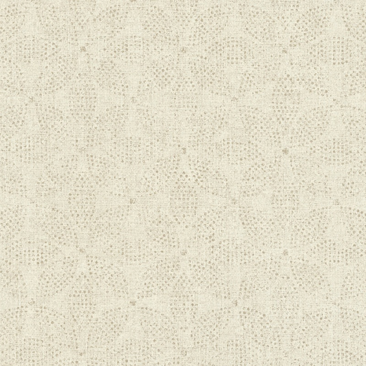 37176-6 Обои A.S. Creation Ethnic Origin