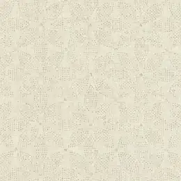 37176-6 Обои A.S. Creation Ethnic Origin