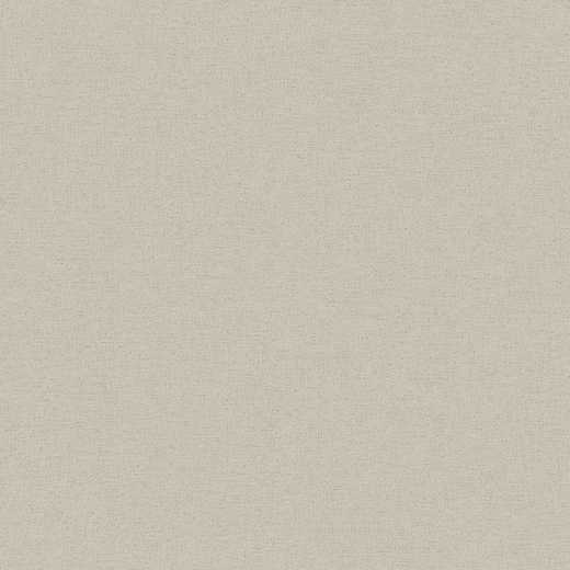 37178-2 Обои A.S. Creation Ethnic Origin