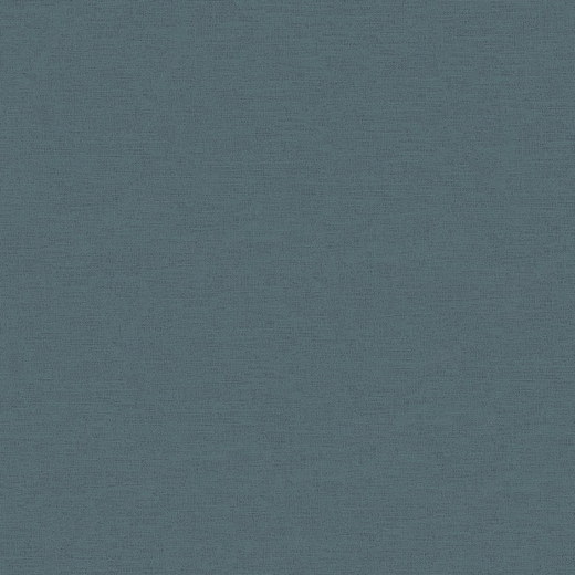 37178-3 Обои A.S. Creation Ethnic Origin