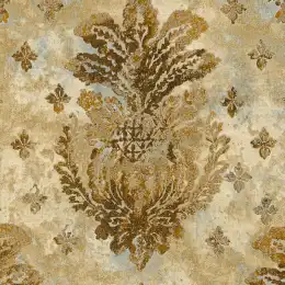 36456-1 Обои A.S. Creation Boho Love